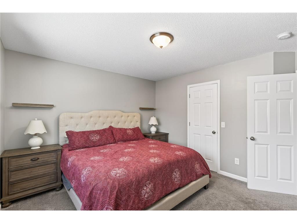 39584 Oak Park Trail North Branch MN 55056 7037089 image20