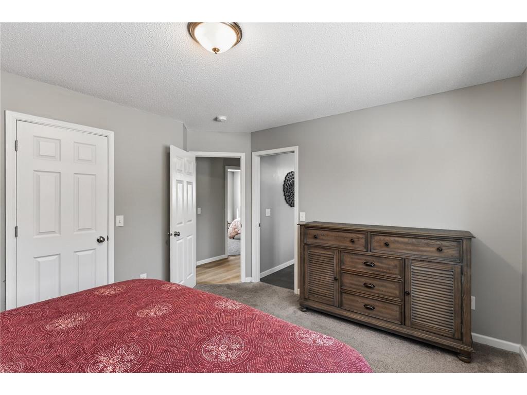 39584 Oak Park Trail North Branch MN 55056 7037089 image21