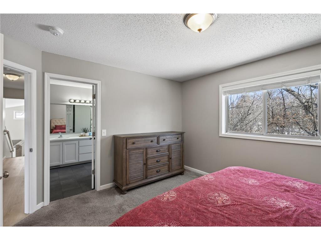 39584 Oak Park Trail North Branch MN 55056 7037089 image22