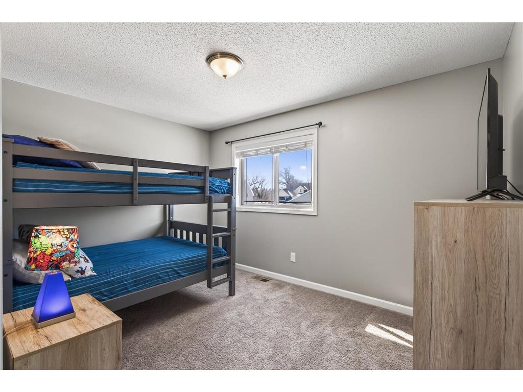 39584 Oak Park Trail North Branch MN 55056 7037089 image25