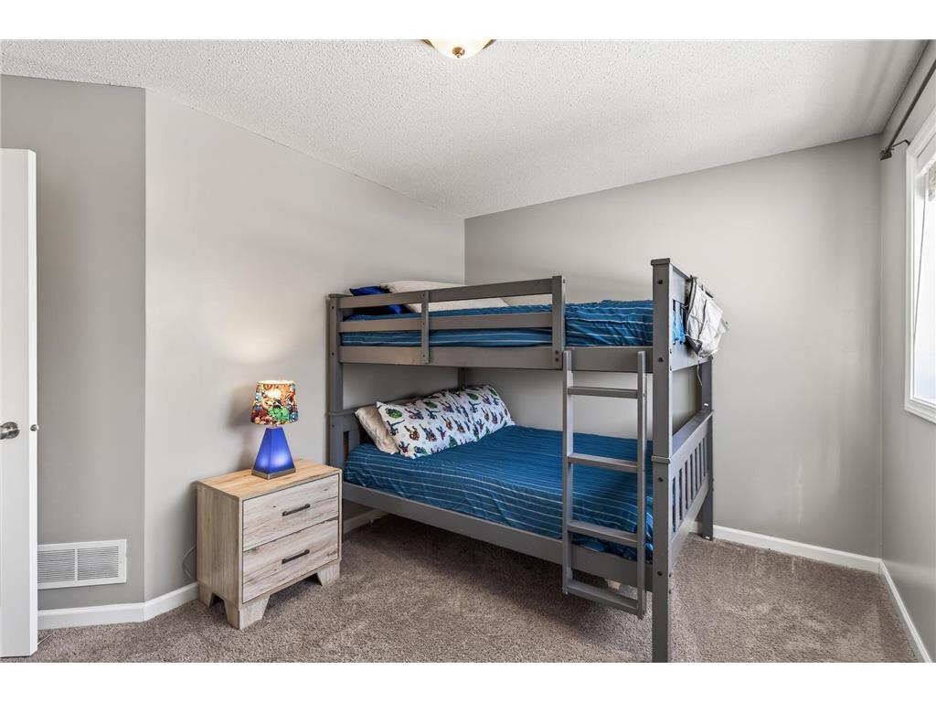 39584 Oak Park Trail North Branch MN 55056 7037089 image26