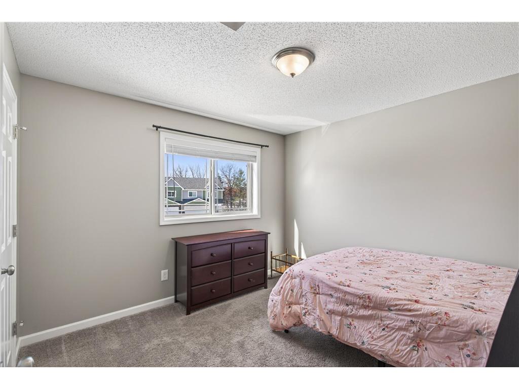 39584 Oak Park Trail North Branch MN 55056 7037089 image28