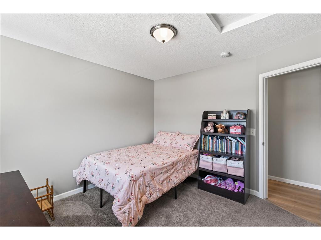 39584 Oak Park Trail North Branch MN 55056 7037089 image29