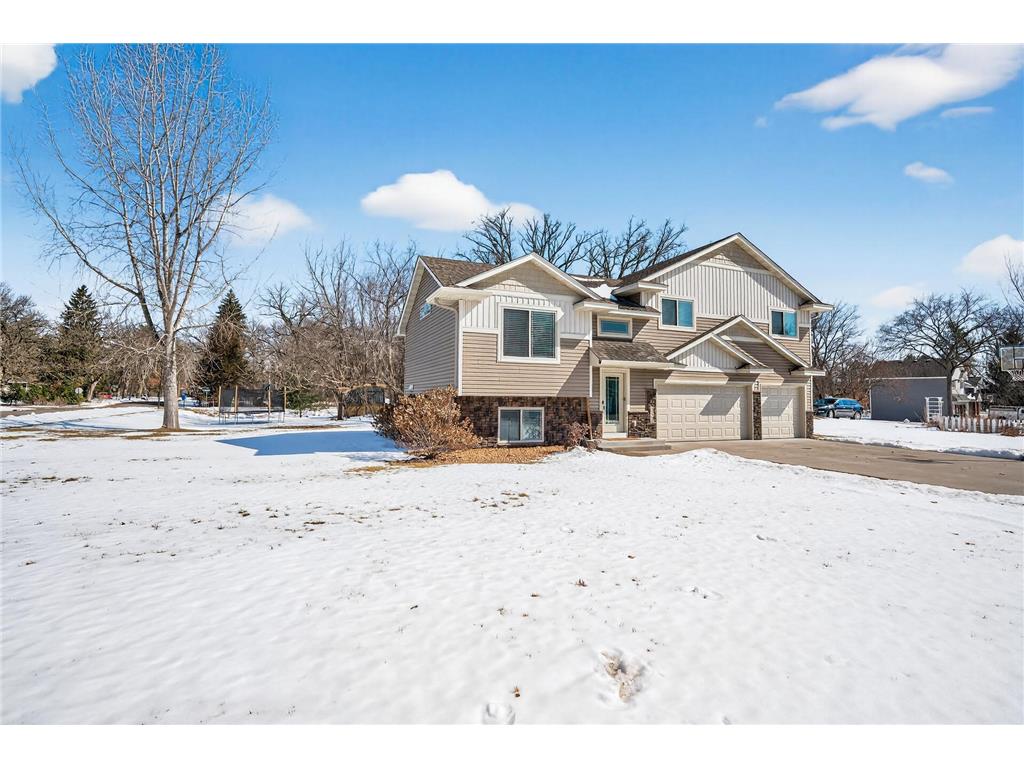 39584 Oak Park Trail North Branch MN 55056 7037089 image3