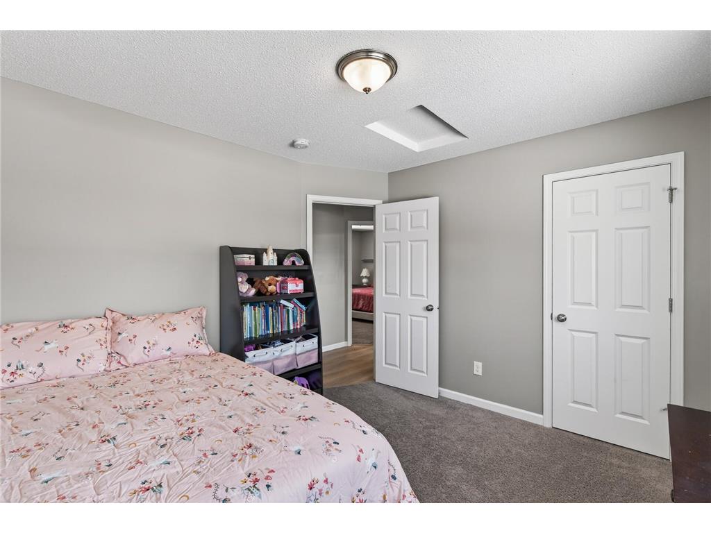 39584 Oak Park Trail North Branch MN 55056 7037089 image30