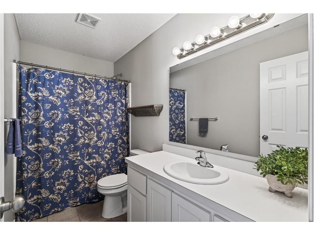 39584 Oak Park Trail North Branch MN 55056 7037089 image31