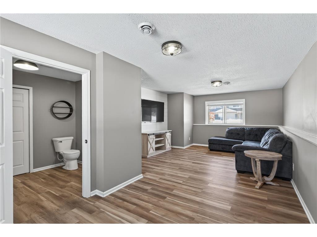 39584 Oak Park Trail North Branch MN 55056 7037089 image35