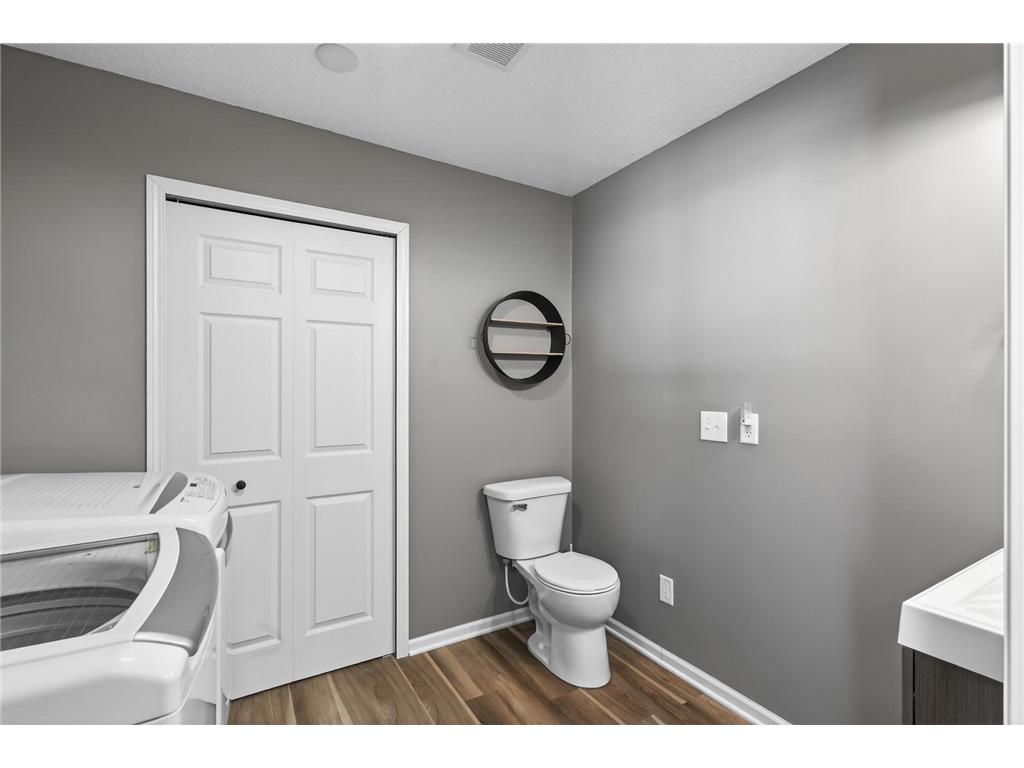 39584 Oak Park Trail North Branch MN 55056 7037089 image37