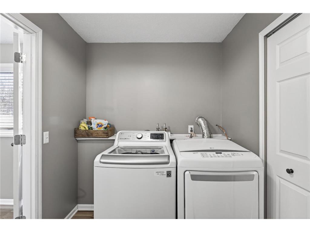 39584 Oak Park Trail North Branch MN 55056 7037089 image39