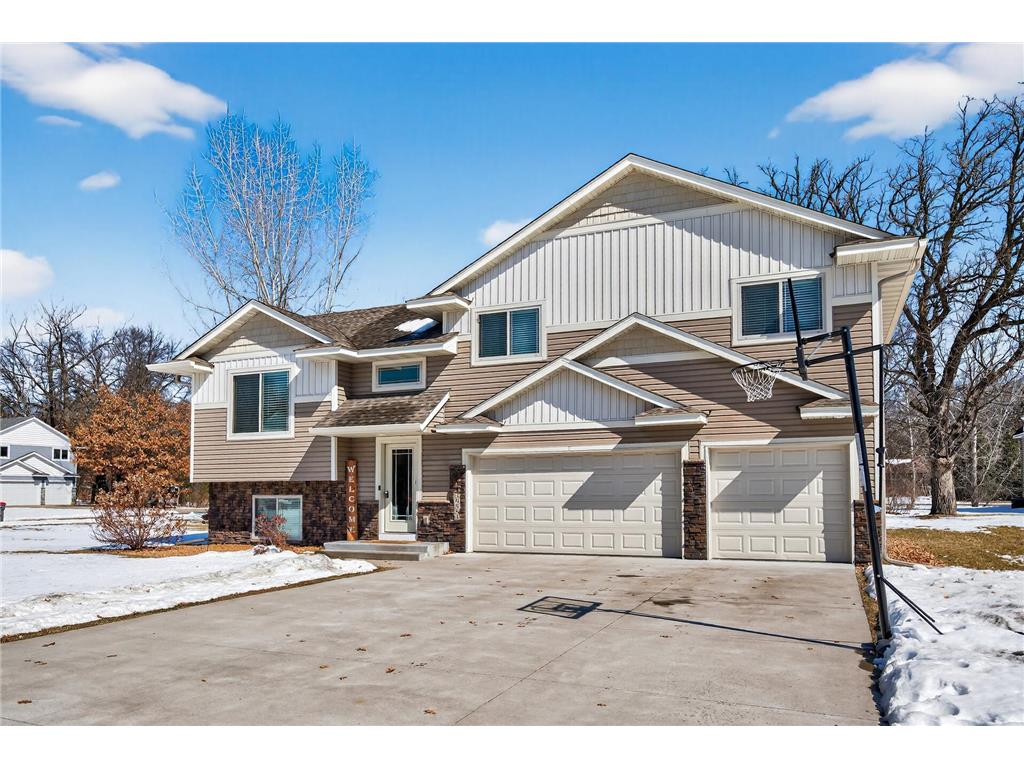 39584 Oak Park Trail North Branch MN 55056 7037089 image4