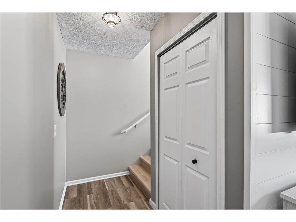 39584 Oak Park Trail North Branch MN 55056 7037089 image40