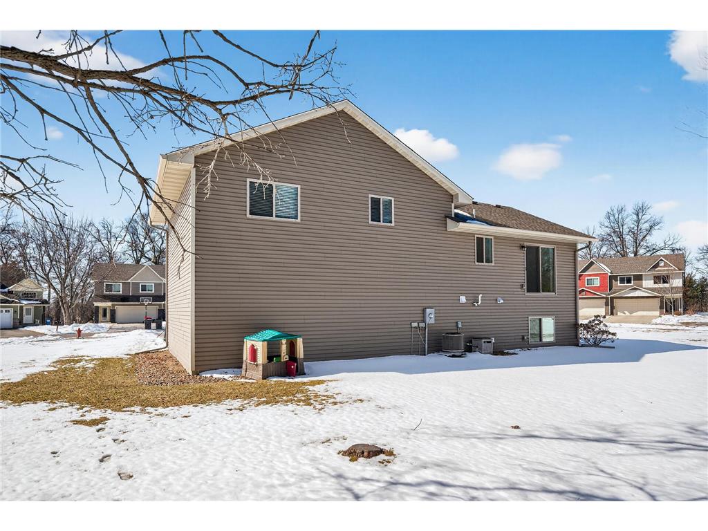 39584 Oak Park Trail North Branch MN 55056 7037089 image41