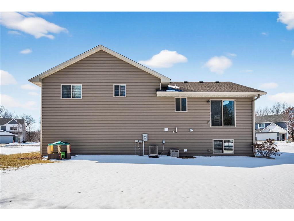 39584 Oak Park Trail North Branch MN 55056 7037089 image42