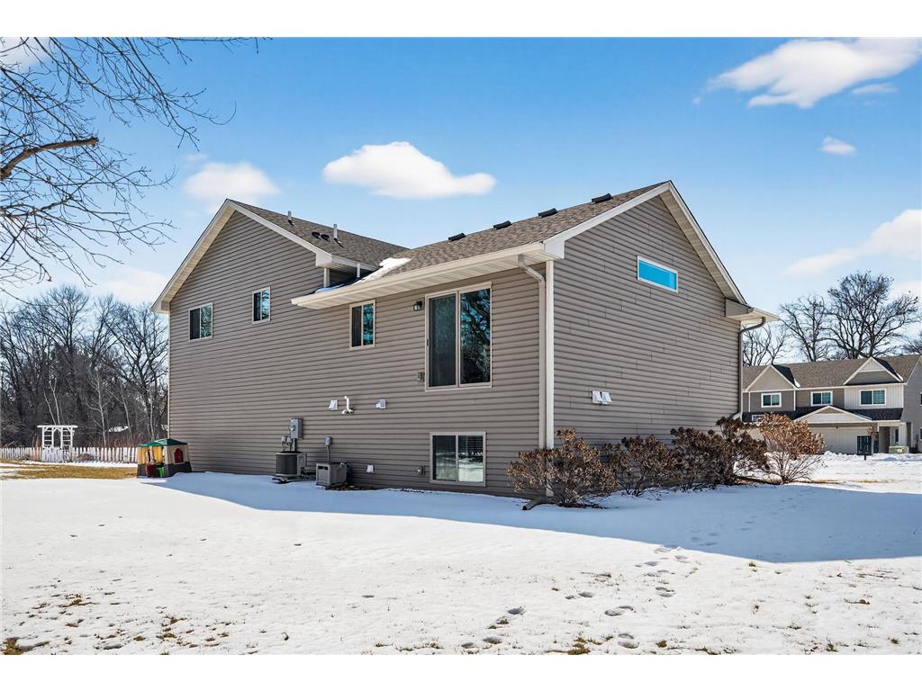 39584 Oak Park Trail North Branch MN 55056 7037089 image43