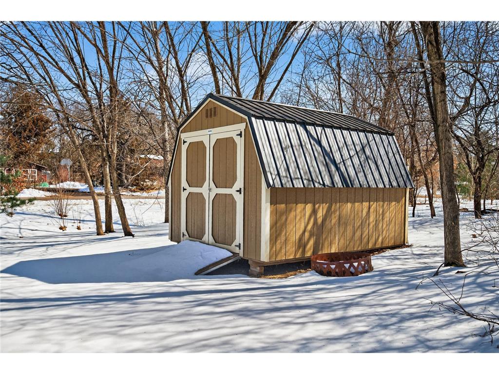 39584 Oak Park Trail North Branch MN 55056 7037089 image44