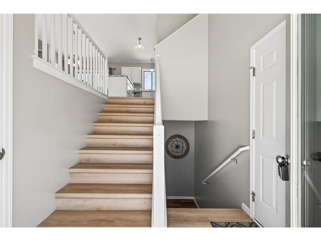 39584 Oak Park Trail North Branch MN 55056 7037089 image5