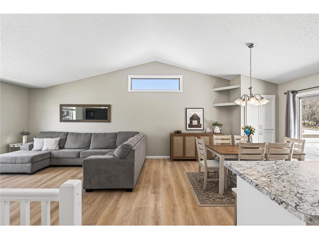 39584 Oak Park Trail North Branch MN 55056 7037089 image6