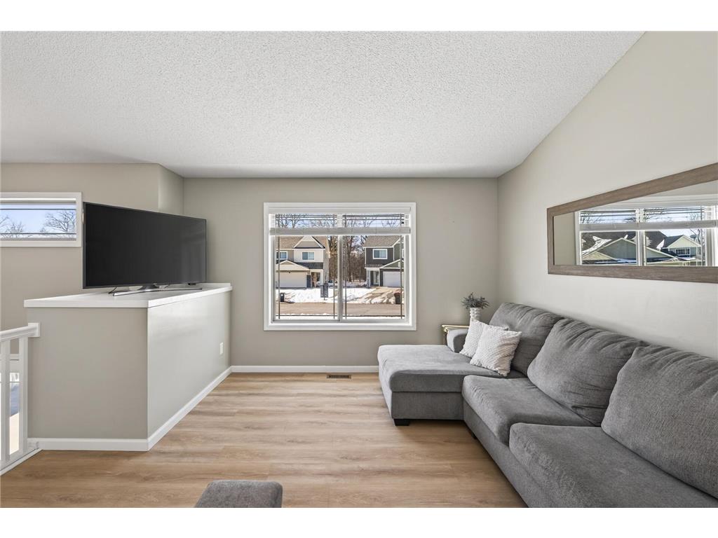 39584 Oak Park Trail North Branch MN 55056 7037089 image8