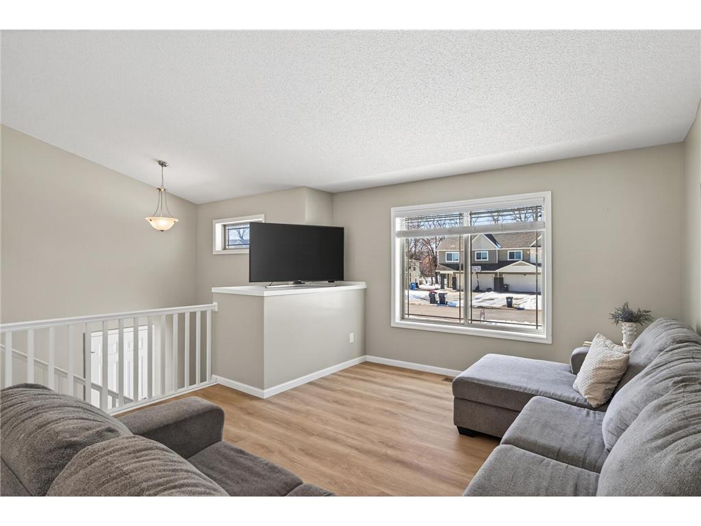 39584 Oak Park Trail North Branch MN 55056 7037089 image9