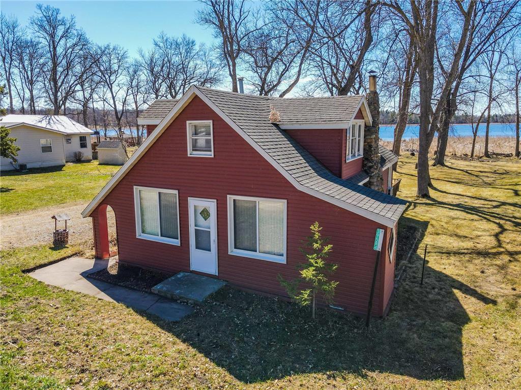 39584 Twin Lakes Road Menahga MN 56464 - Lower Twin Lake 7059105 image1