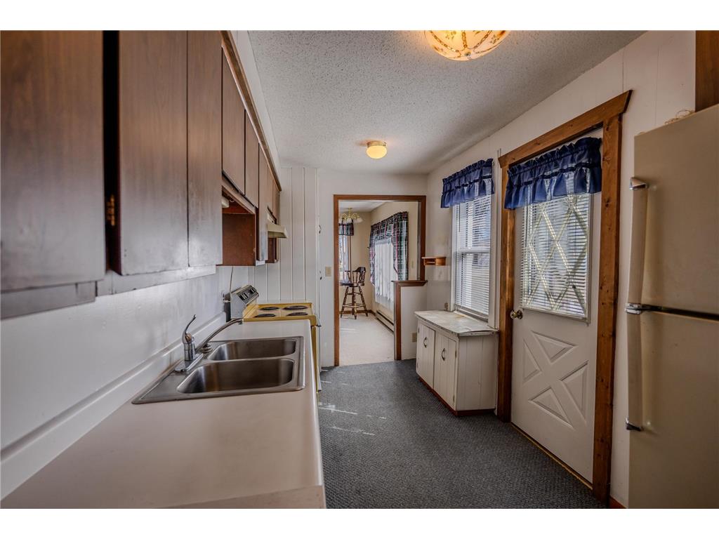 39584 Twin Lakes Road Menahga MN 56464 - Lower Twin Lake 7059105 image11