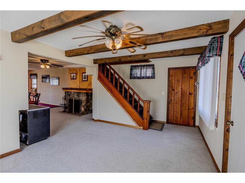 39584 Twin Lakes Road Menahga MN 56464 - Lower Twin Lake 7059105 image12