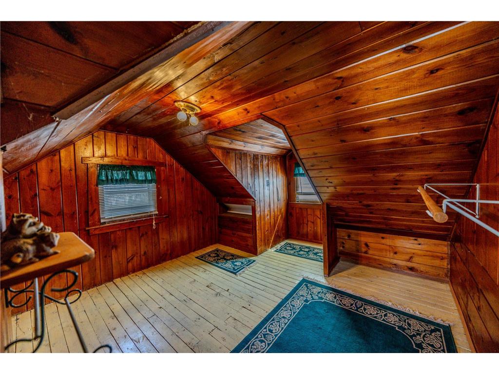 39584 Twin Lakes Road Menahga MN 56464 - Lower Twin Lake 7059105 image13
