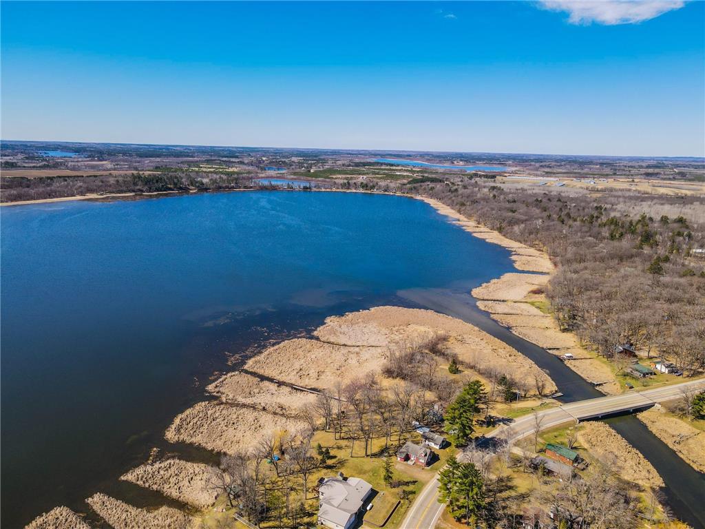39584 Twin Lakes Road Menahga MN 56464 - Lower Twin Lake 7059105 image16