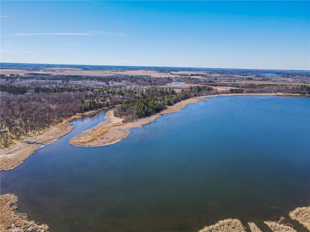 39584 Twin Lakes Road Menahga MN 56464 - Lower Twin Lake 7059105 image17