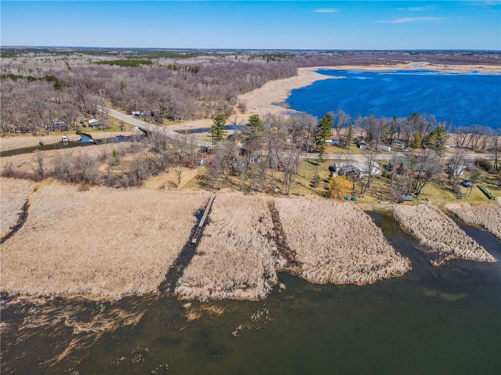 39584 Twin Lakes Road Menahga MN 56464 - Lower Twin Lake 7059105 image18