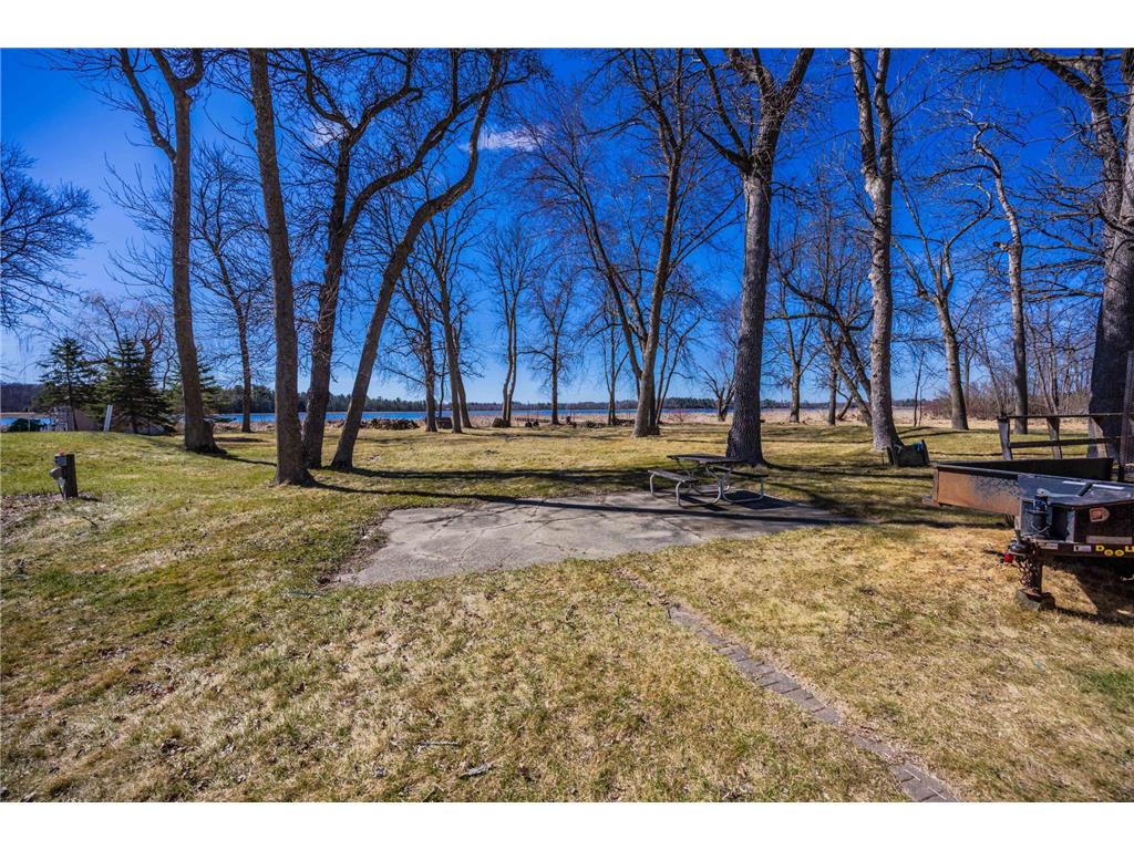 39584 Twin Lakes Road Menahga MN 56464 - Lower Twin Lake 7059105 image19