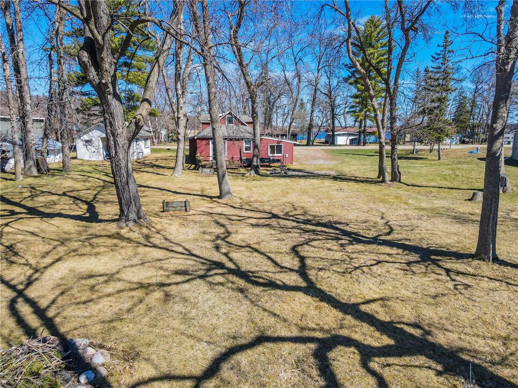 39584 Twin Lakes Road Menahga MN 56464 - Lower Twin Lake 7059105 image20