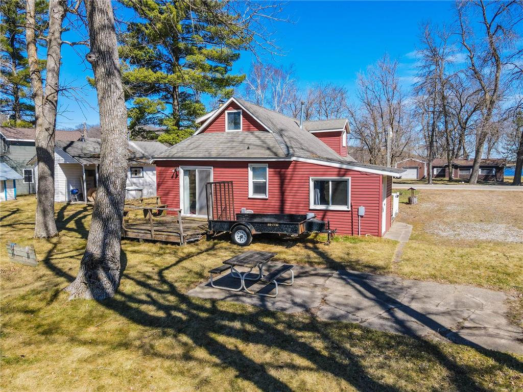 39584 Twin Lakes Road Menahga MN 56464 - Lower Twin Lake 7059105 image21