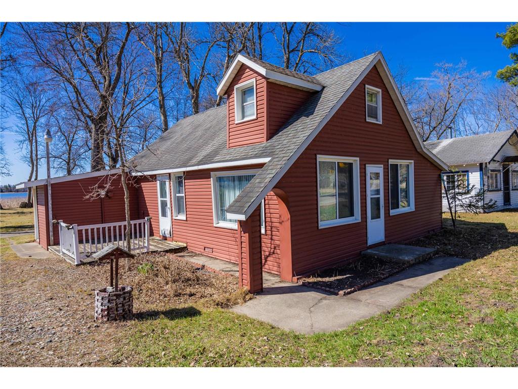 39584 Twin Lakes Road Menahga MN 56464 - Lower Twin Lake 7059105 image22