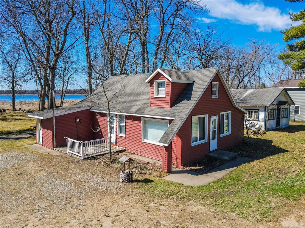 39584 Twin Lakes Road Menahga MN 56464 - Lower Twin Lake 7059105 image23