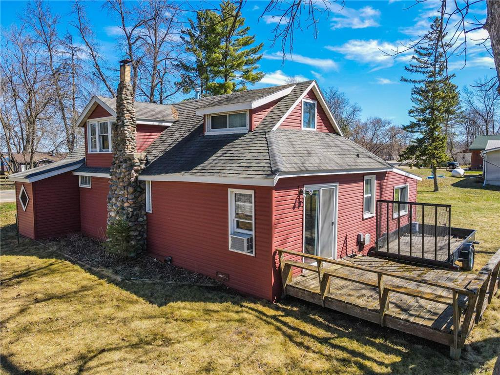 39584 Twin Lakes Road Menahga MN 56464 - Lower Twin Lake 7059105 image24