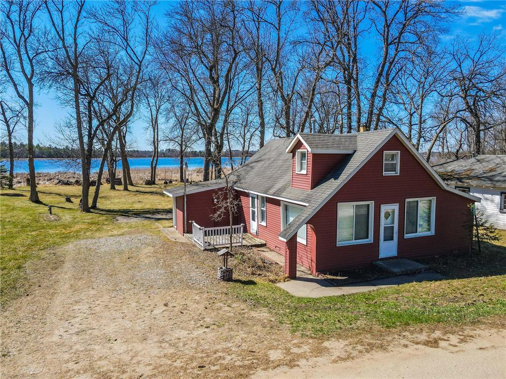 39584 Twin Lakes Road Menahga MN 56464 - Lower Twin Lake 7059105 image3