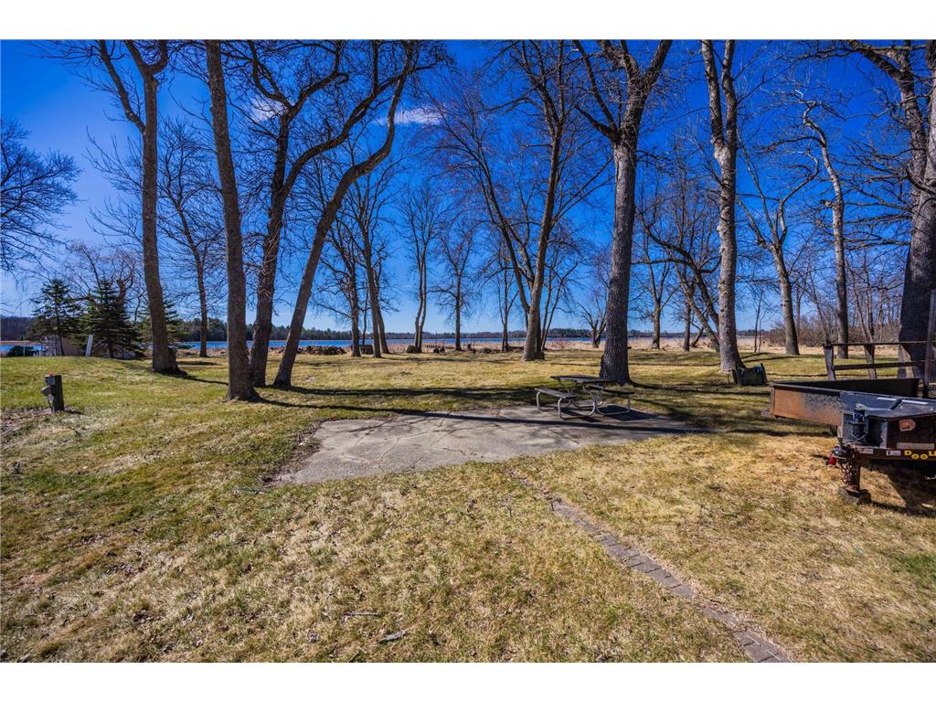 39584 Twin Lakes Road Menahga MN 56464 - Lower Twin Lake 7059105 image4