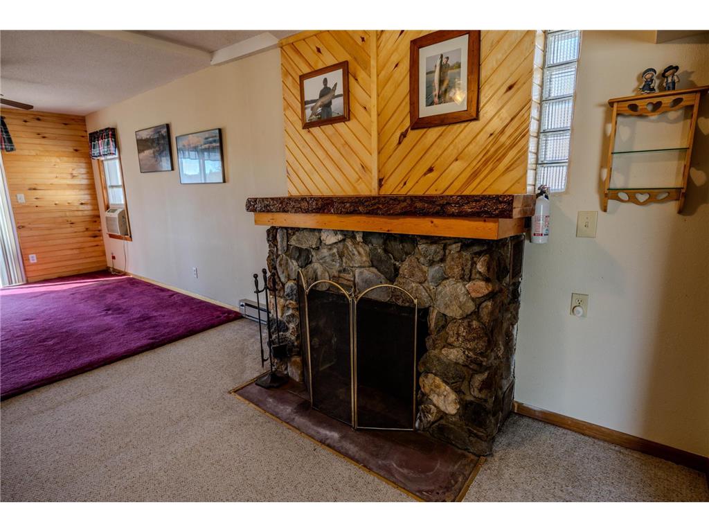 39584 Twin Lakes Road Menahga MN 56464 - Lower Twin Lake 7059105 image5