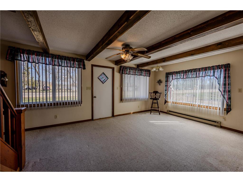 39584 Twin Lakes Road Menahga MN 56464 - Lower Twin Lake 7059105 image6
