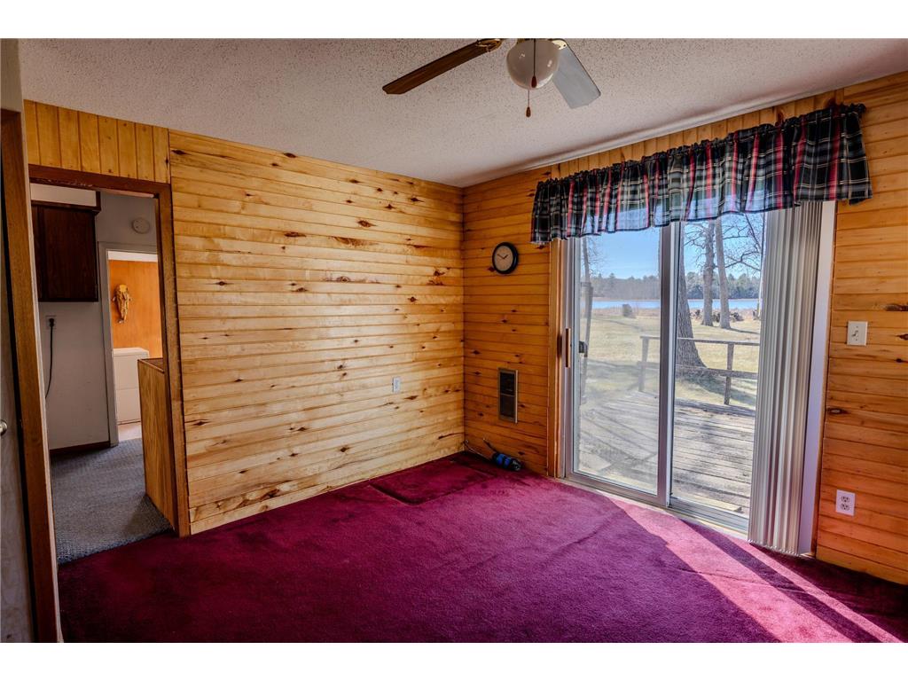 39584 Twin Lakes Road Menahga MN 56464 - Lower Twin Lake 7059105 image8