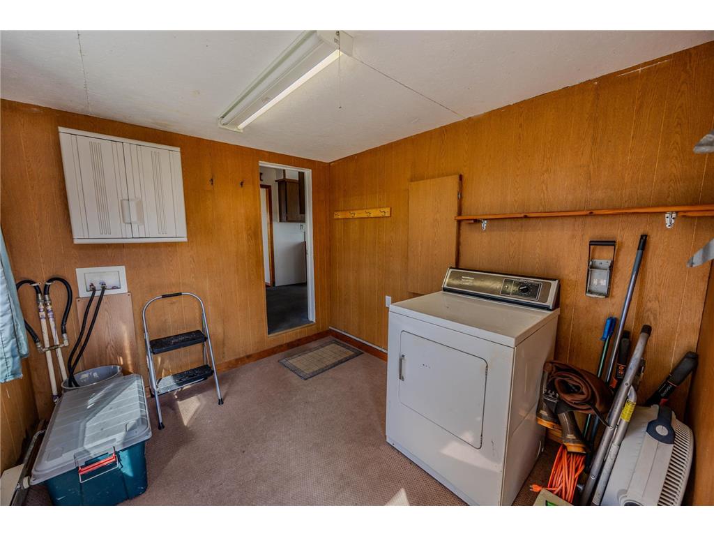 39584 Twin Lakes Road Menahga MN 56464 - Lower Twin Lake 7059105 image9