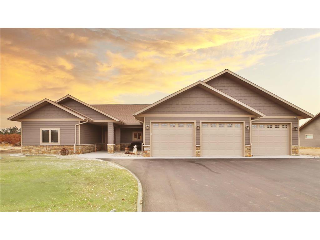 39589 Park Drive #Unit 22 Menahga MN 56464 6775696 image1