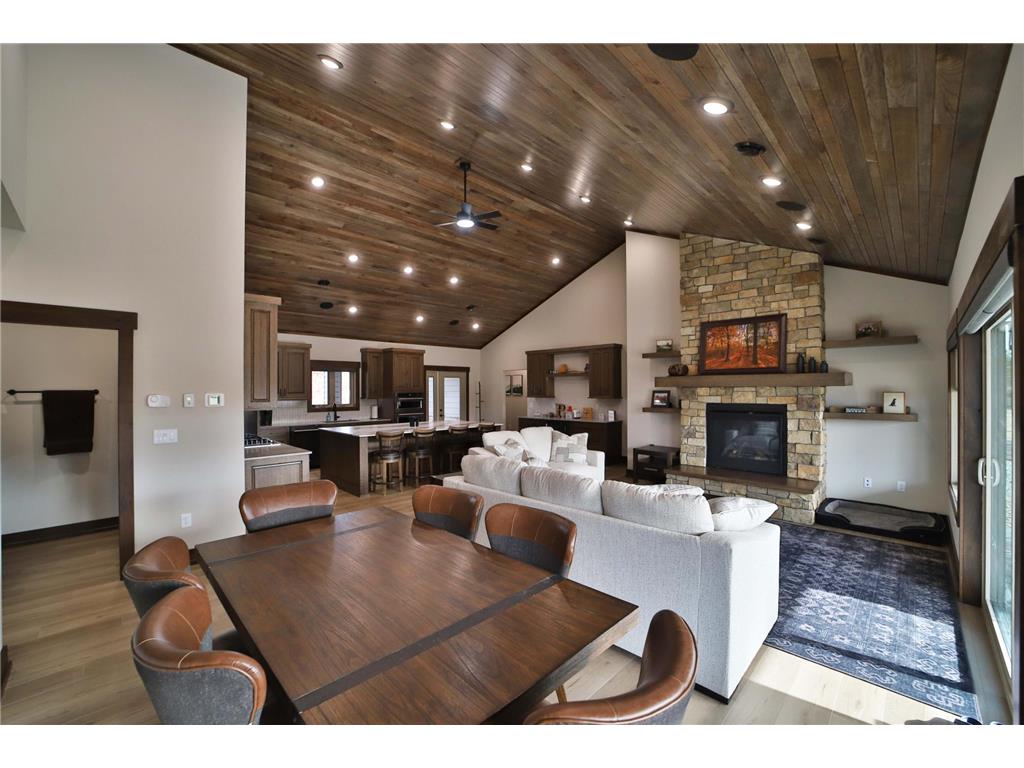 39589 Park Drive #Unit 22 Menahga MN 56464 6775696 image10