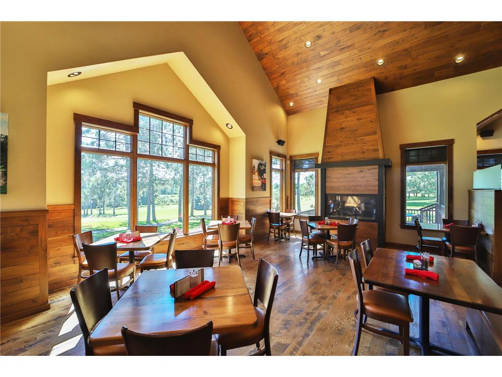 39589 Park Drive #Unit 22 Menahga MN 56464 6775696 image105