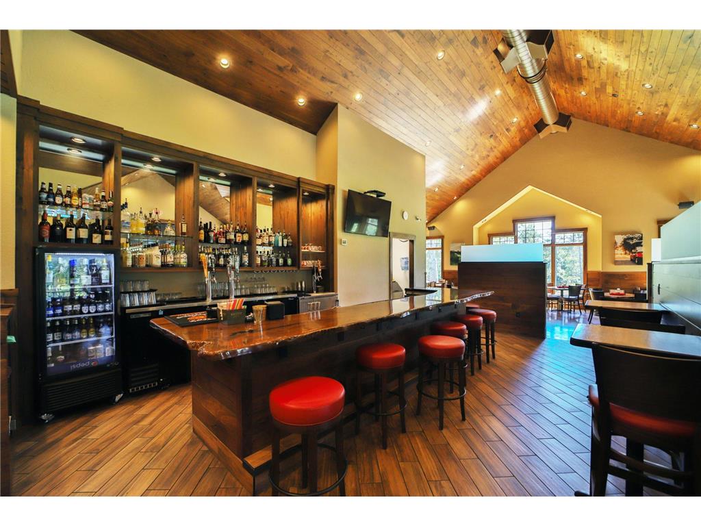 39589 Park Drive #Unit 22 Menahga MN 56464 6775696 image108