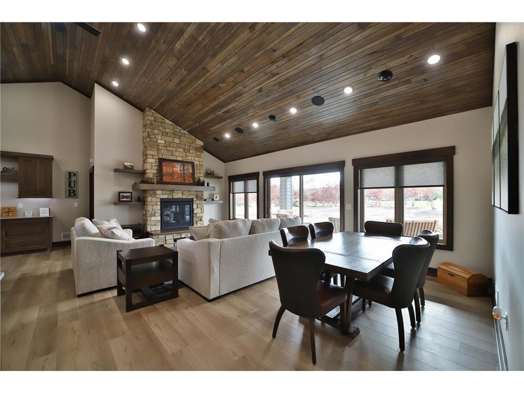 39589 Park Drive #Unit 22 Menahga MN 56464 6775696 image11