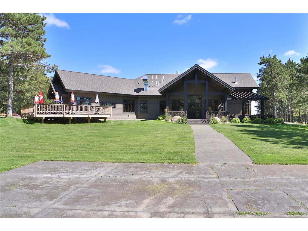 39589 Park Drive #Unit 22 Menahga MN 56464 6775696 image112