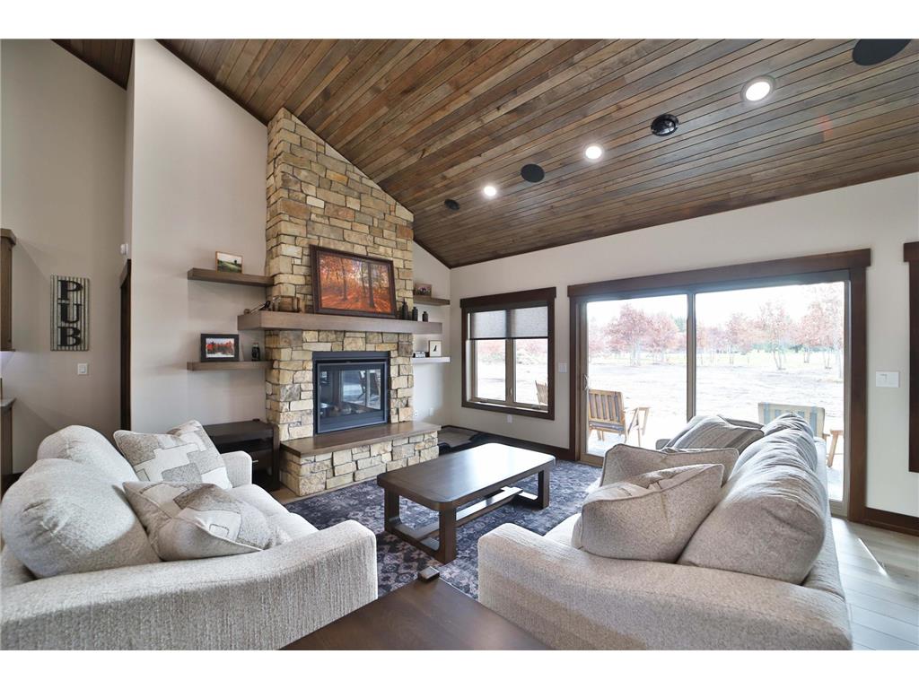 39589 Park Drive #Unit 22 Menahga MN 56464 6775696 image12