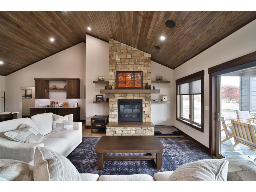 39589 Park Drive #Unit 22 Menahga MN 56464 6775696 image13